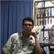 Explorando la Acuarela: Fundamentos, Técnicas y Creatividad